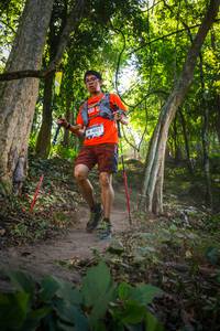 BIB: 4021
                            <button type="button" onclick="openModal(6866205)" class="btn btn-primary btn-sm float-right btn-popup" data-toggle="modal" data-target=".modal-high-quality">
                        <i class="fas fa-shopping-cart"></i> Add to Cart
                    </button>
                                            <button type="button" onclick="isThisMe(6866205, true)" class="btn btn-success btn-sm float-right btn-popup btn-isme hidden" data-toggle="tooltip" data-placement="bottom" title="นี่คือรูปของคุณใช่ไหม คลิกที่นี่เพื่อเอาเข้าอัลบั้ม">
                        <i class="fas fa-plus"></i> Add to album
                    </button>
                    <button type="button" onclick="isThisMe(6866205, false)" class="btn btn-warning btn-sm float-right btn-popup btn-isnotme hidden">
                        <i class="fas fa-ban"></i> Remove from album
                    </button>